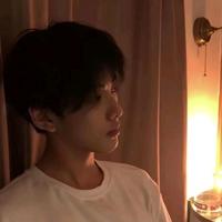 博学多才的浩鑫先森头像