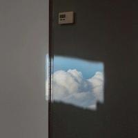 Monologue_昏965头像