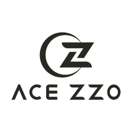 ACEZZO头像