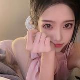星星碎了449头像