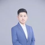 酒泉极硕比亚迪贾昱头像