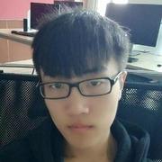 CG菌的个人资料头像