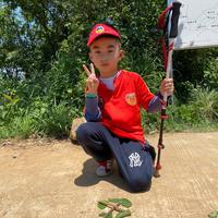 武汉雪碧哥哥头像