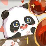 NewJC209头像