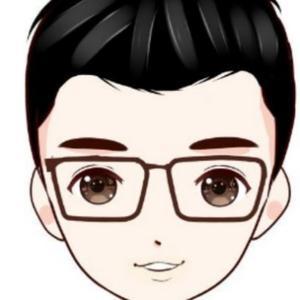 小小赵0519头像