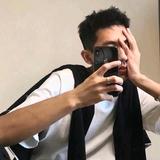 路亚懂事长（手工精绑飞蝇钩）头像