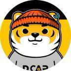 时来运转0759头像