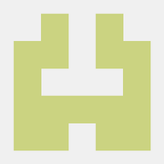 SameenWong258的个人资料头像