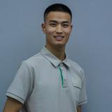 曲江领丰新能源刘泽青头像