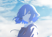 Zpero的个人资料头像