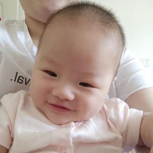 飞羽shu头像