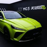 已打算注销头像