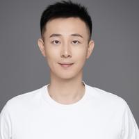 乐道宁伟庆头像