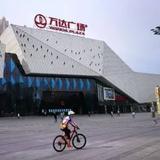 我就是我73073头像