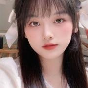 爱下雨的猫的个人资料头像