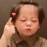 久爱9885头像