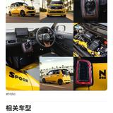 愉悦的钢笔tC头像
