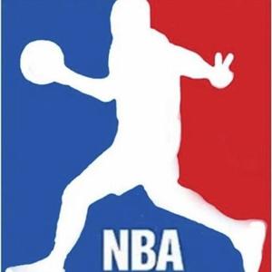 NBA新动态头像