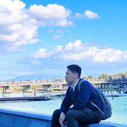 CH的个人资料头像