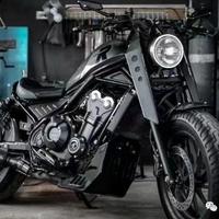 后山黄师傅734头像