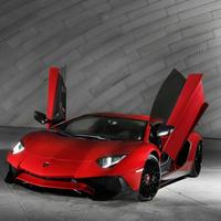 男神就是我813头像