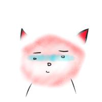 龘靐驪驨齾驫麷鼟飌鱻鬣齉龘靐齾爩麤龗灪头像