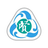 上海奉贤头像
