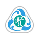 上海奉贤
                        头像