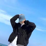 方舟小孩的个人资料头像