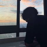 知情达理饺子ANZ头像