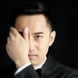 李易阳855头像