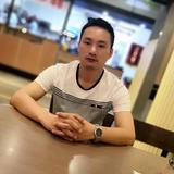 狂飙的蜗牛头像