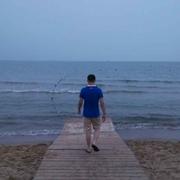 面朝大海不想说话的个人资料头像