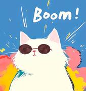 程序员小安的个人资料头像