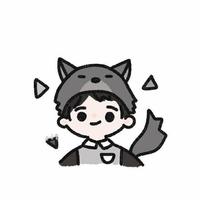 兦䢋คดถง头像