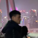 阿友930头像