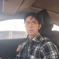 财神叶的艾瑞泽8头像