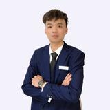 漳州嘉润严俊超头像