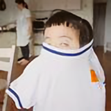 柒头像