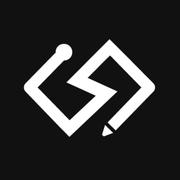 速克码的个人资料头像