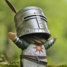 HouJX的个人资料头像