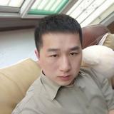 山沟里开头像