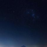 淡泊的蜻蜓KLh头像