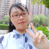 燕赵鹃子头像