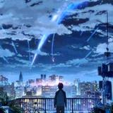 夜珠子头像