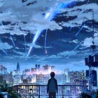 夜珠子头像