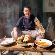 白天的星星186的个人资料头像