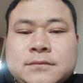 胖子小丁头像