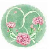 DNA亲子鉴定头像