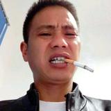 咖啡洪头像